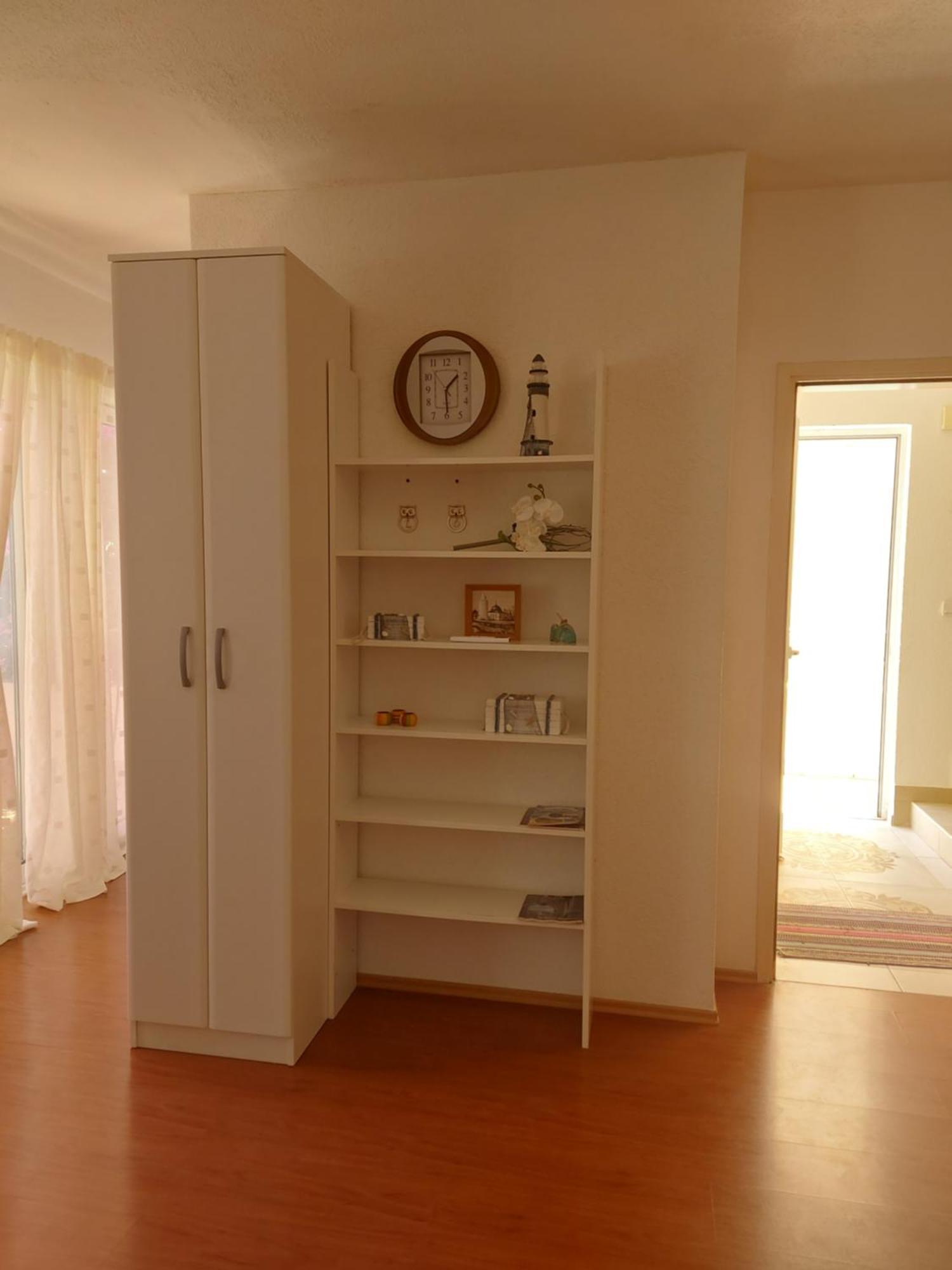 Villa Lyudmila Utjeha Zewnętrze zdjęcie